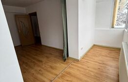 Spațiu 2 camere de închiriat, Centru Civic, ideal birou/salon