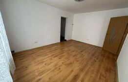 Spațiu 2 camere de închiriat, Centru Civic, ideal birou/salon