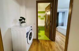 Apartament 2 camere de închiriat, Centru Civic