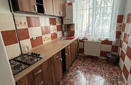 Spațiu 2 camere de închiriat, Centru Civic, ideal birou/salon