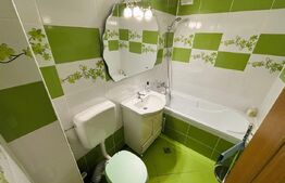 Apartament 2 camere de închiriat, Centru Civic