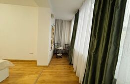 Apartament 2 camere de închiriat, Centru Civic