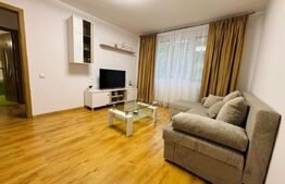 Apartament 2 camere de închiriat, Centru Civic