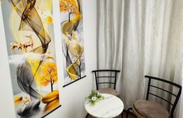 Apartament 2 camere de închiriat, Centru Civic