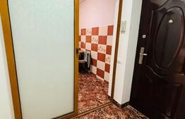 Apartament 2 camere de închiriat, Centru Civic