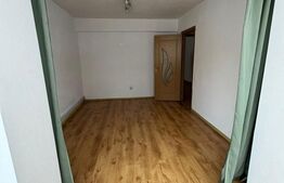 Spațiu 2 camere de închiriat, Centru Civic, ideal birou/salon