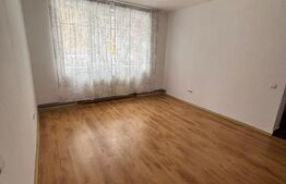 Spațiu 2 camere de închiriat, Centru Civic, ideal birou/salon