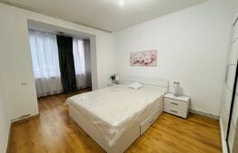 Apartament 2 camere de închiriat, Centru Civic