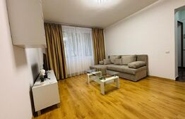 Apartament 2 camere de închiriat, Centru Civic