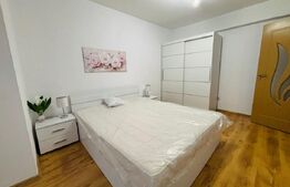 Apartament 2 camere de închiriat, Centru Civic