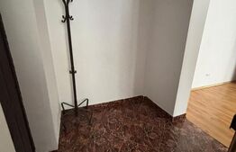 Spațiu 2 camere de închiriat, Centru Civic, ideal birou/salon