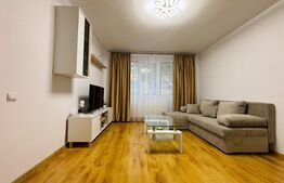Apartament 2 camere de închiriat, Centru Civic