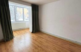 Spațiu 2 camere de închiriat, Centru Civic, ideal birou/salon