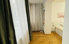 Apartament 2 camere de închiriat, Centru Civic