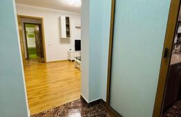 Apartament 2 camere de închiriat, Centru Civic