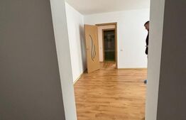 Spațiu 2 camere de închiriat, Centru Civic, ideal birou/salon