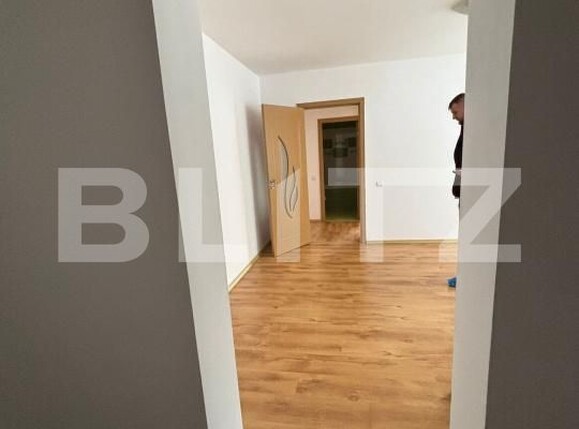 Apartament de închiriat 2 camere Centrul Civic - 188352AI | BLITZ Brașov | Poza4