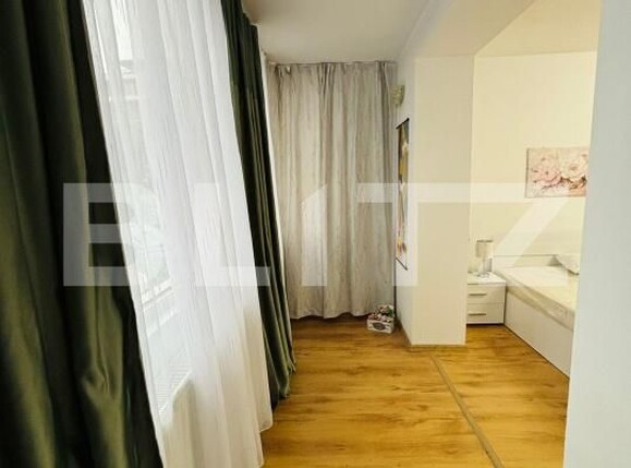 Apartament de închiriat 2 camere Centrul Civic - 188352AI | BLITZ Brașov | Poza10