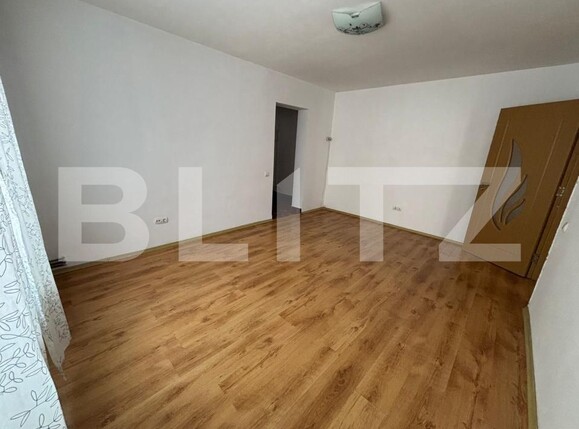 Apartament de închiriat 2 camere Centrul Civic - 188352AI | BLITZ Brașov | Poza6