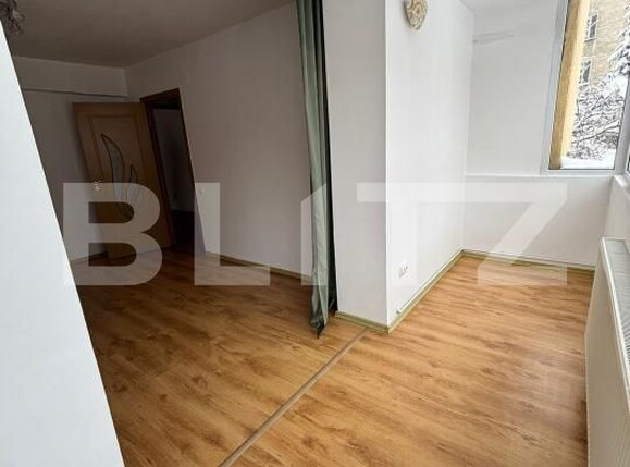 Apartament de închiriat 2 camere Centrul Civic - 188352AI | BLITZ Brașov | Poza3