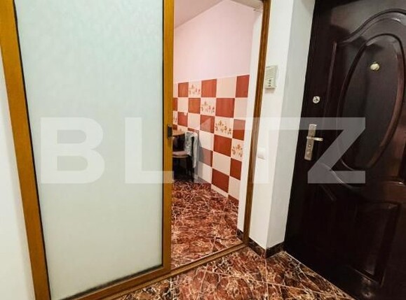 Apartament de închiriat 2 camere Centrul Civic - 188352AI | BLITZ Brașov | Poza13