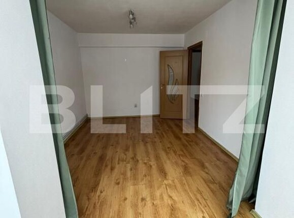 Apartament de închiriat 2 camere Centrul Civic - 188352AI | BLITZ Brașov | Poza2