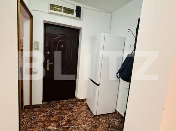 Apartament de închiriat 2 camere Centrul Civic - 188352AI | BLITZ Brașov | Poza17