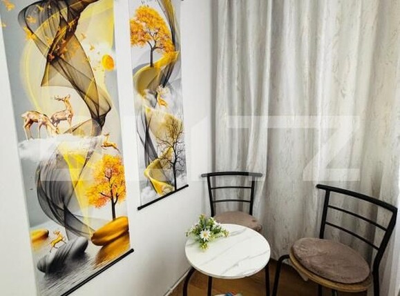 Apartament de închiriat 2 camere Centrul Civic - 188352AI | BLITZ Brașov | Poza9