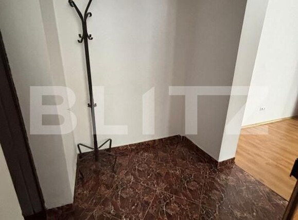 Apartament de închiriat 2 camere Centrul Civic - 188352AI | BLITZ Brașov | Poza8