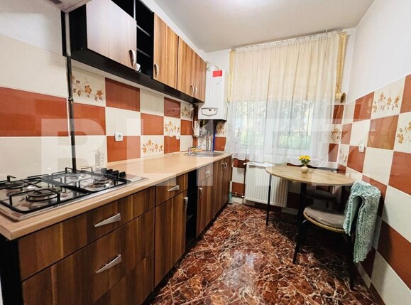 Apartament de închiriat 2 camere Centrul Civic - 188352AI | BLITZ Brașov | Poza11