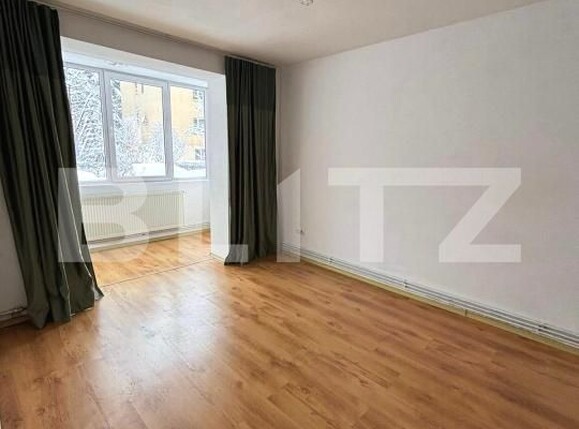 Apartament de închiriat 2 camere Centrul Civic - 188352AI | BLITZ Brașov | Poza1