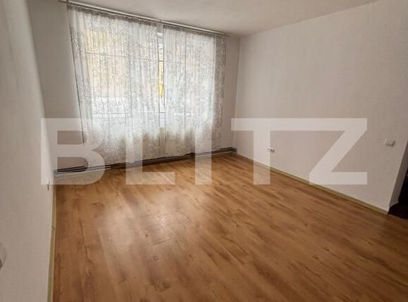 Apartament de închiriat 2 camere Centrul Civic - 188352AI | BLITZ Brașov | Poza5