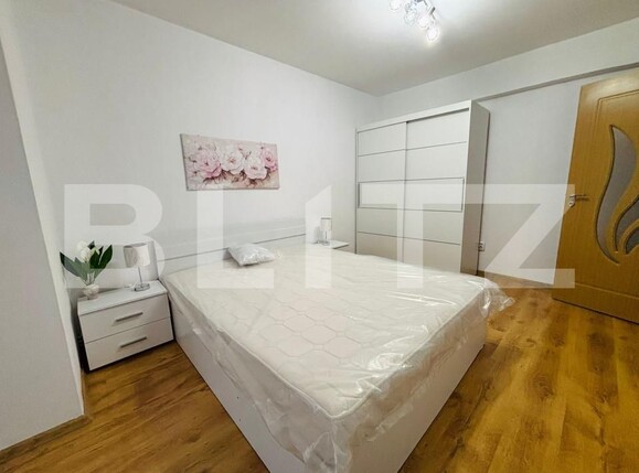 Apartament de închiriat 2 camere Centrul Civic - 188352AI | BLITZ Brașov | Poza7