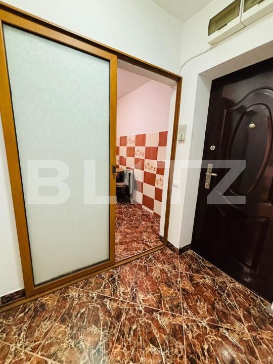 Apartament de închiriat 2 camere Centrul Civic - 188352AI | BLITZ Brașov | Poza13