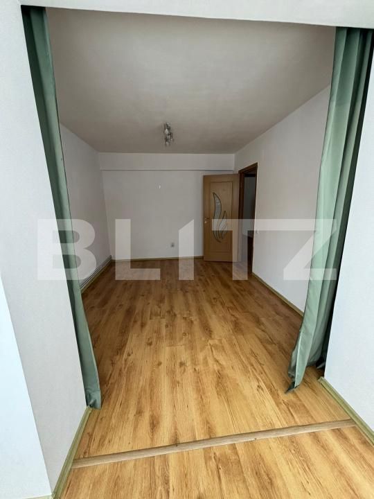 Apartament de închiriat 2 camere Centrul Civic - 188352AI | BLITZ Brașov | Poza2