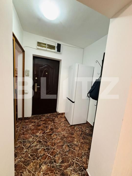 Apartament de închiriat 2 camere Centrul Civic - 188352AI | BLITZ Brașov | Poza17