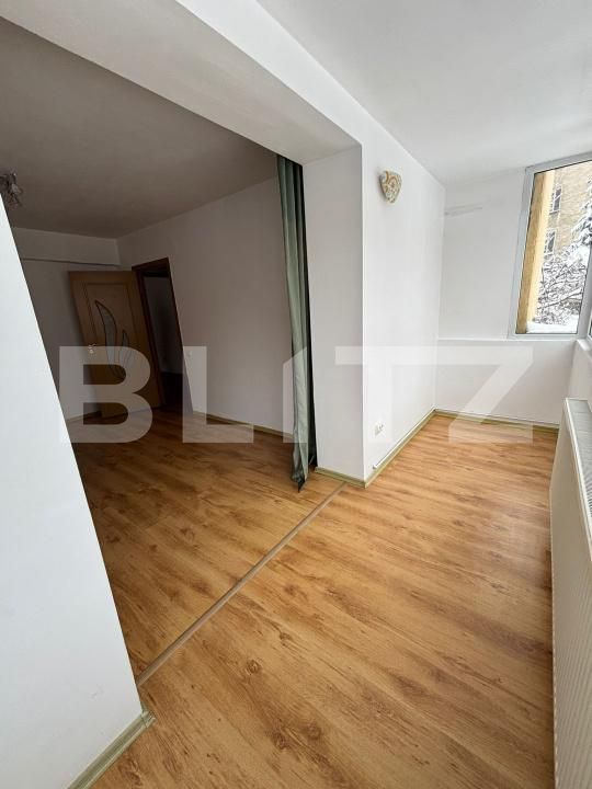 Apartament de închiriat 2 camere Centrul Civic - 188352AI | BLITZ Brașov | Poza3