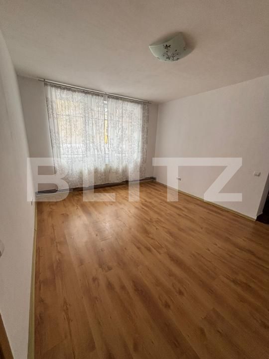 Apartament de închiriat 2 camere Centrul Civic - 188352AI | BLITZ Brașov | Poza5