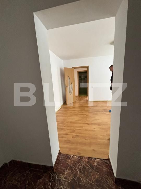Apartament de închiriat 2 camere Centrul Civic - 188352AI | BLITZ Brașov | Poza4