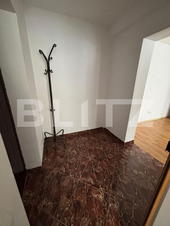 Apartament de închiriat 2 camere Centrul Civic - 188352AI | BLITZ Brașov | Poza8