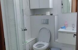 Apartament 4 camere, 80 mp, decomandat, etaj intermediar, Manastur