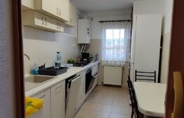 Apartament 4 camere, 80 mp, decomandat, etaj intermediar, Manastur