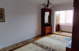 Apartament de vânzare 4 camere Semicentral - 188261AV | BLITZ Cluj-Napoca | Poza1