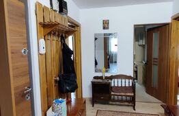 Apartament 4 camere, 80 mp, decomandat, etaj intermediar, Manastur
