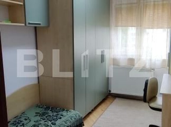 Apartament de vânzare 4 camere Manastur - 188354AV | BLITZ Cluj-Napoca | Poza3