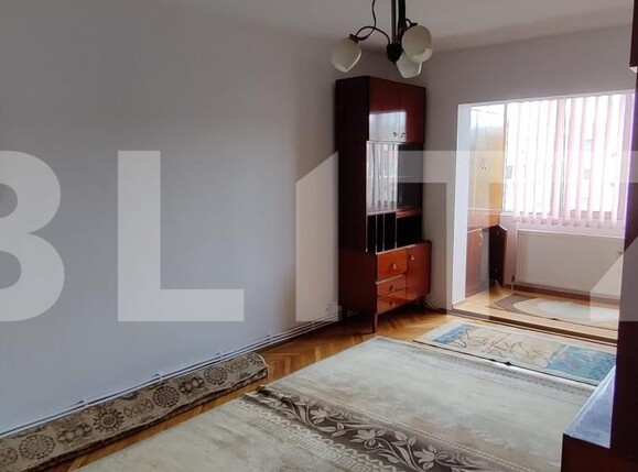 Apartament de vânzare 4 camere Manastur - 188354AV | BLITZ Cluj-Napoca | Poza1