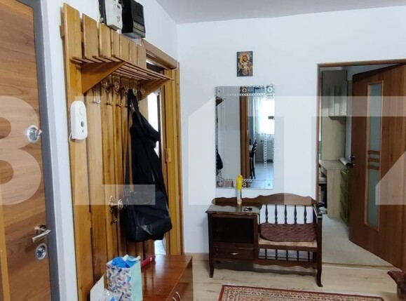 Apartament de vânzare 4 camere Manastur - 188354AV | BLITZ Cluj-Napoca | Poza5