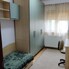 Apartament de vânzare 4 camere Manastur - 188354AV - Poza 1 din 5 | BLITZ Cluj-Napoca | Poza2