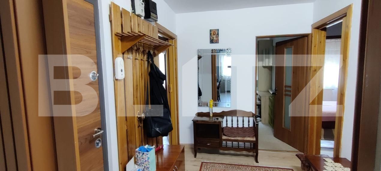 Apartament de vânzare 4 camere Manastur - 188354AV | BLITZ Cluj-Napoca | Poza5