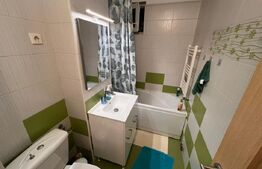 Apartament 2 camere, zona Hotel Royal, Gheorgheni